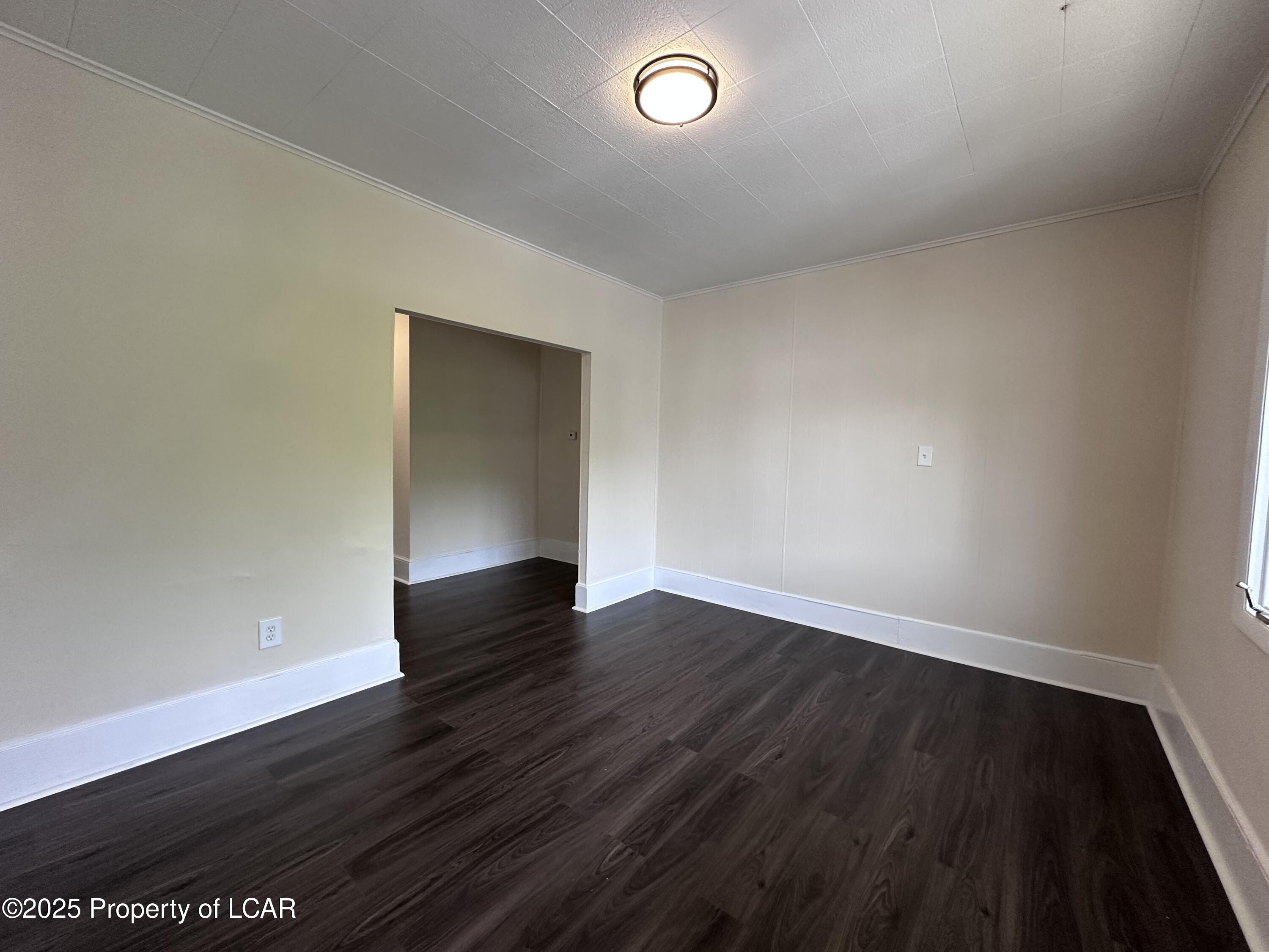 450 W Hancock Street, Wilkes-Barre, Idaho image 17