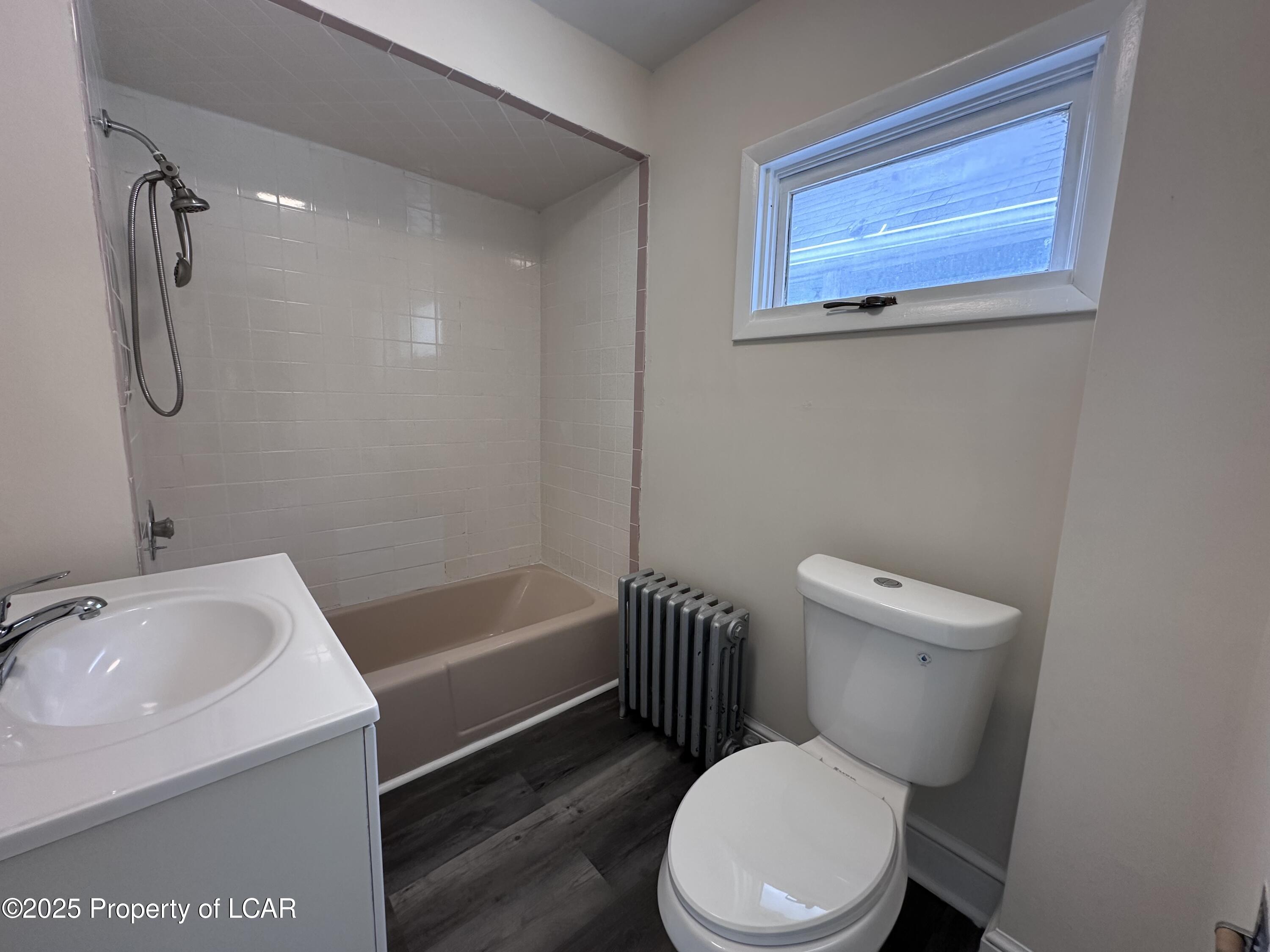 450 W Hancock Street, Wilkes-Barre, Idaho image 31