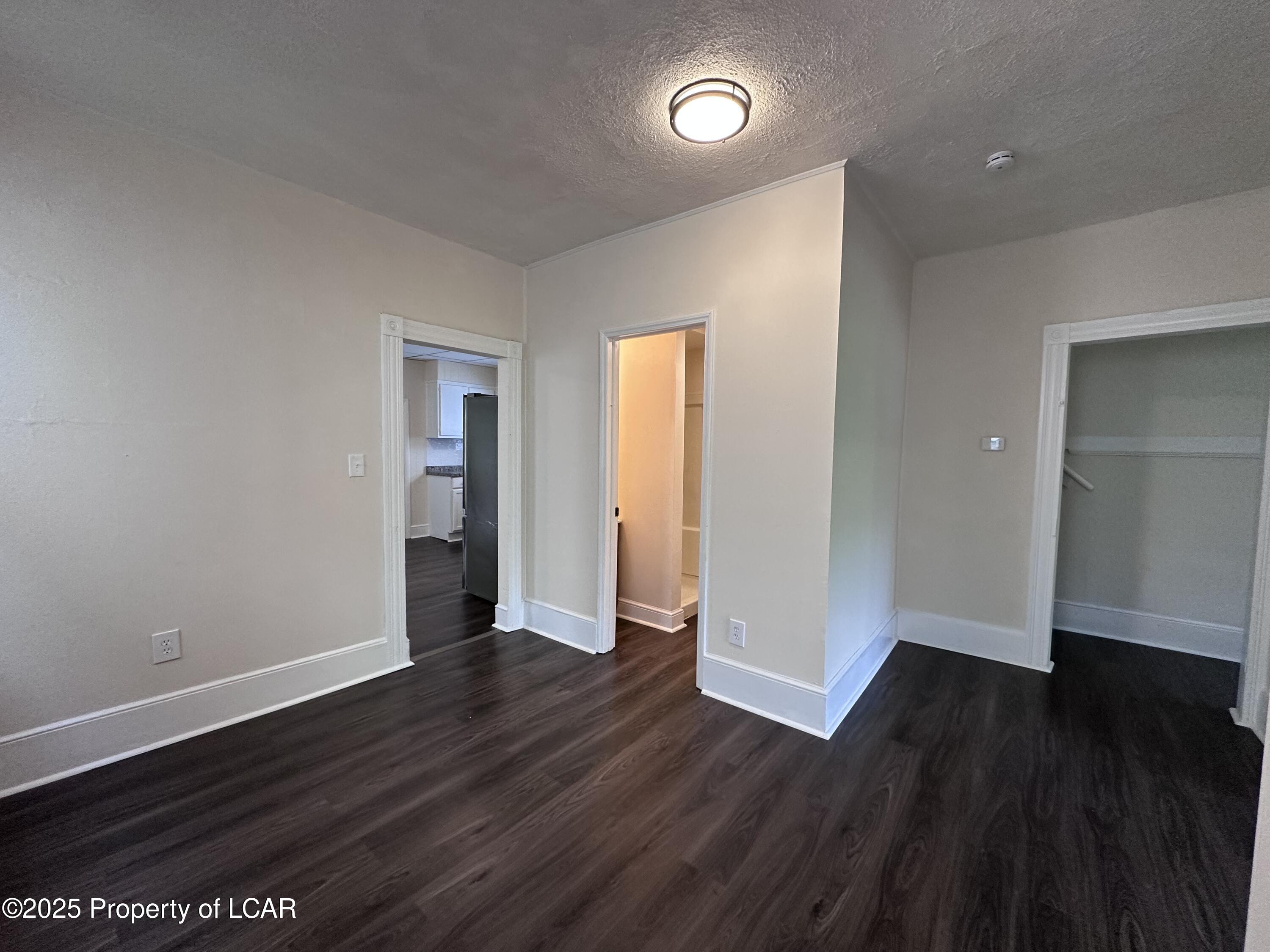 450 W Hancock Street, Wilkes-Barre, Idaho image 15