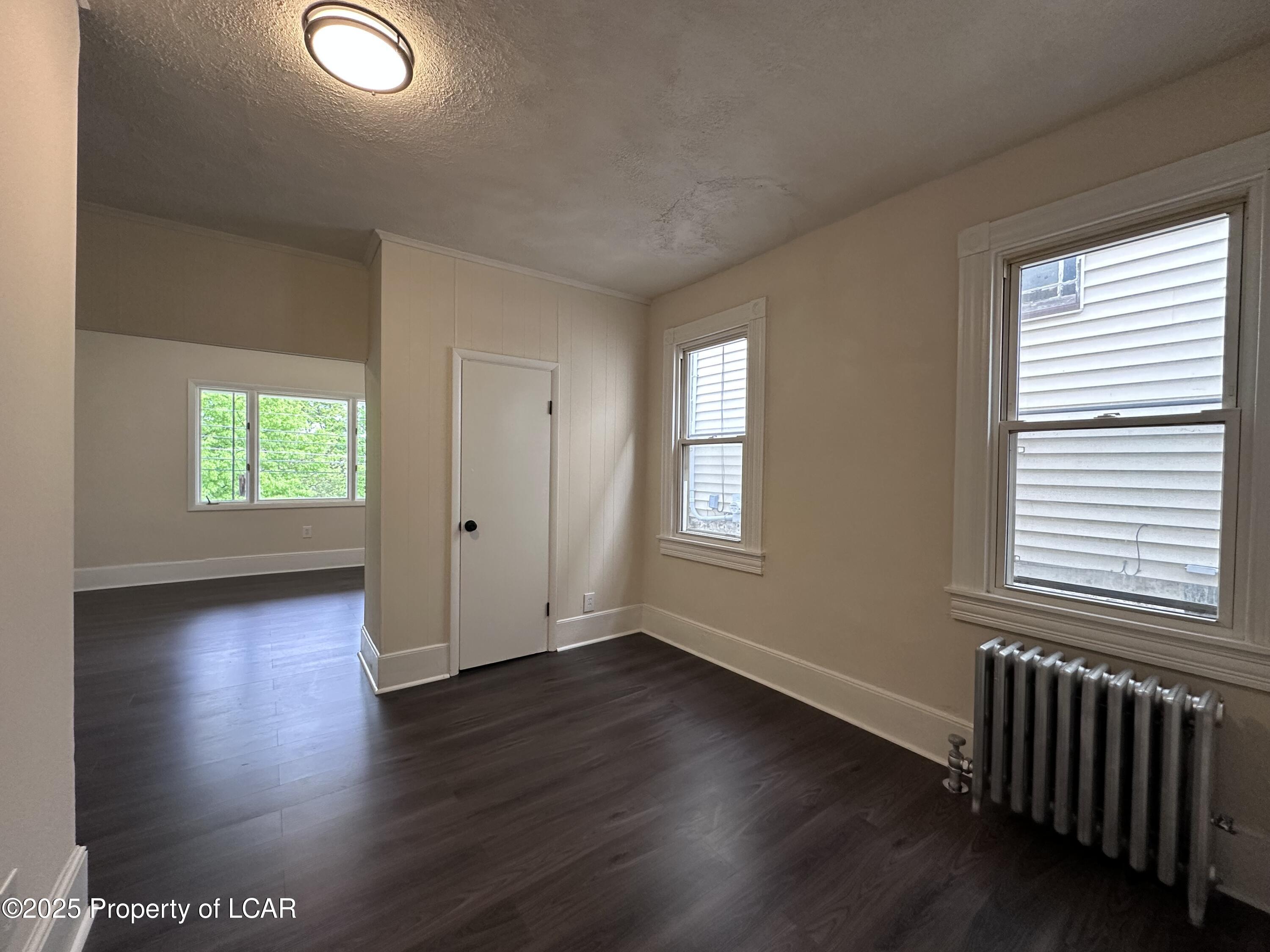 450 W Hancock Street, Wilkes-Barre, Idaho image 14