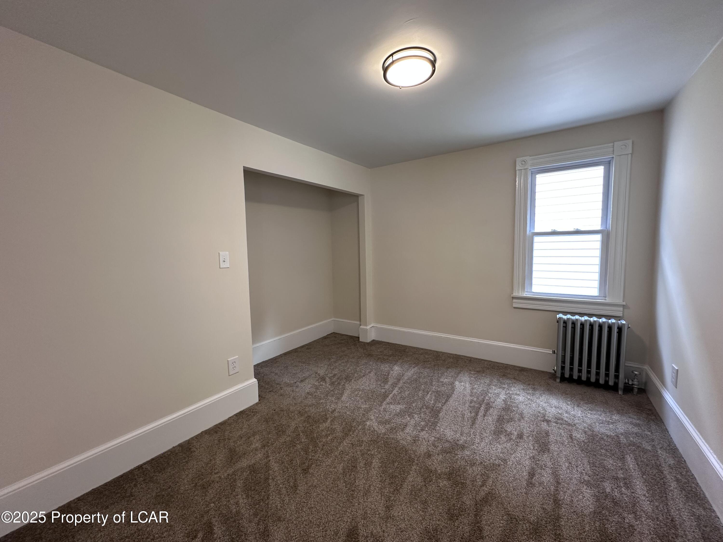 450 W Hancock Street, Wilkes-Barre, Idaho image 25