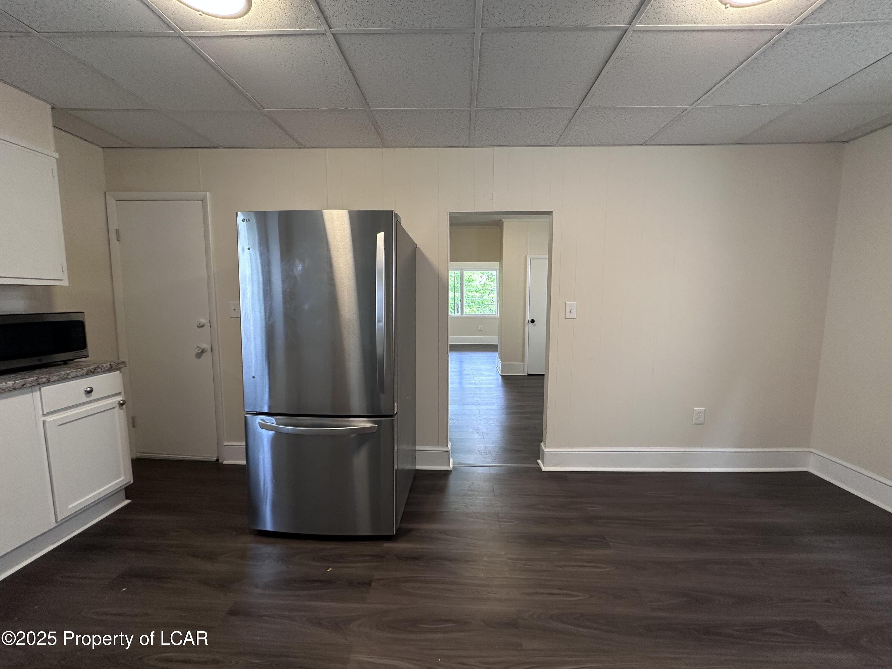450 W Hancock Street, Wilkes-Barre, Idaho image 12