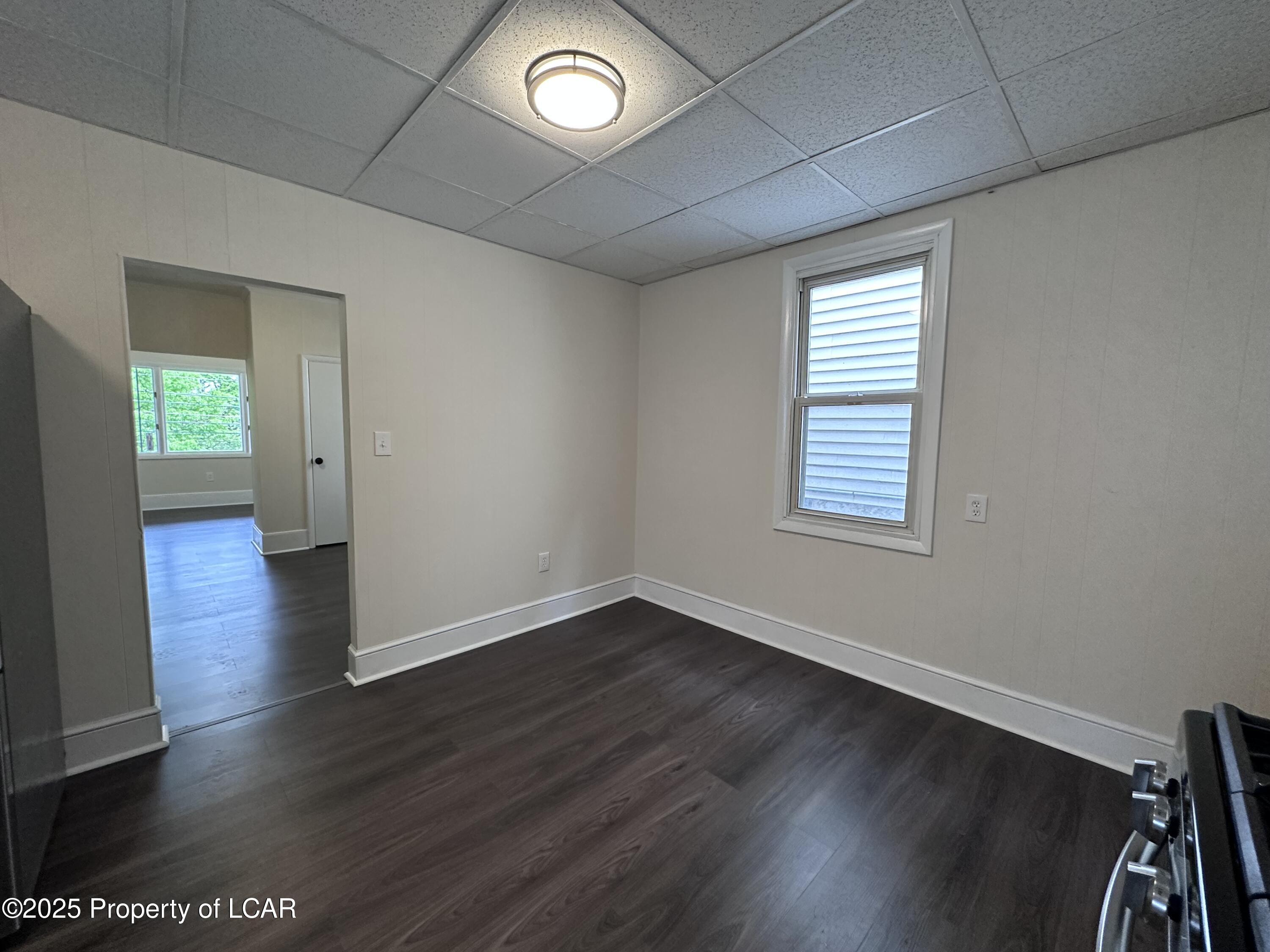 450 W Hancock Street, Wilkes-Barre, Idaho image 13