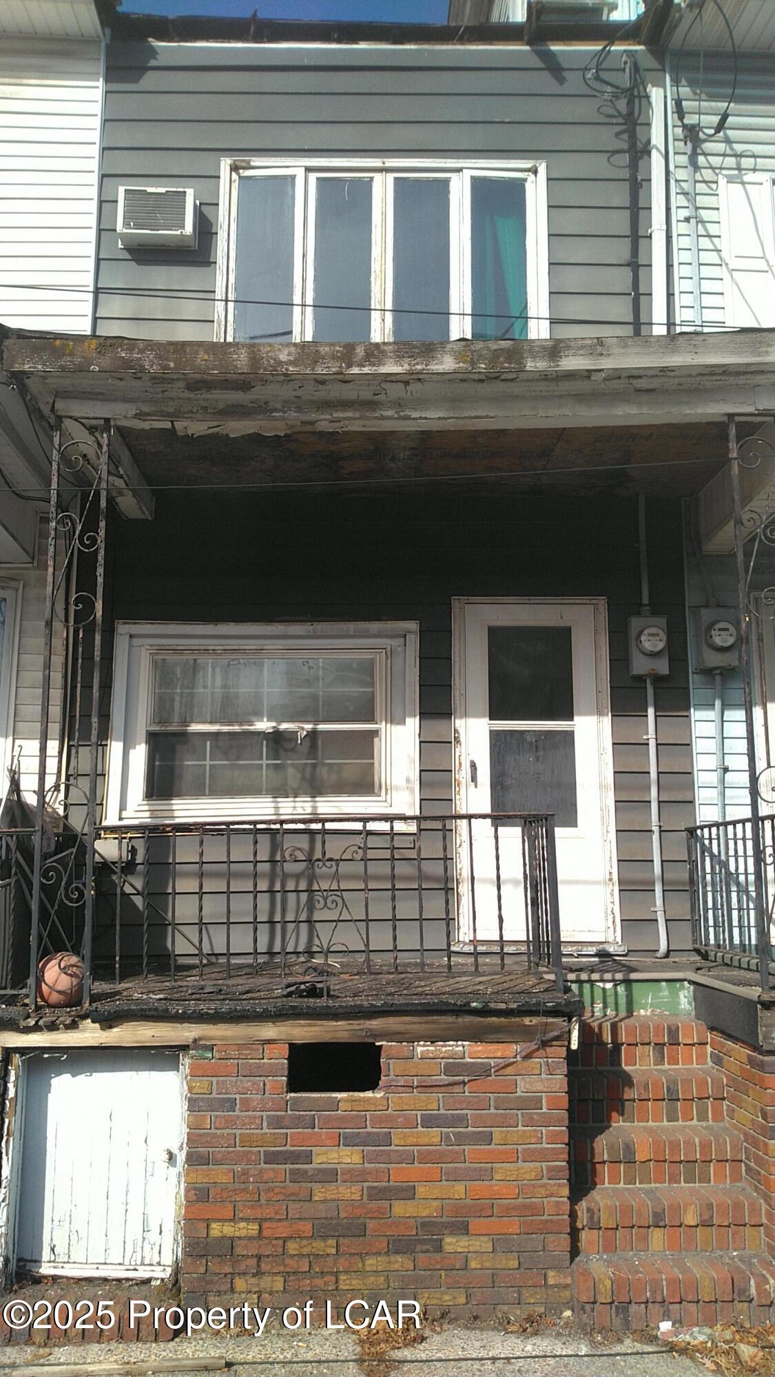 1033 Centre Street, Mahanoy City, Pennsylvania image 3