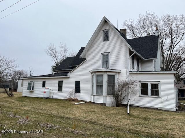 1310 Pa-292 Dr, Tunkhannock, Pennsylvania image 4
