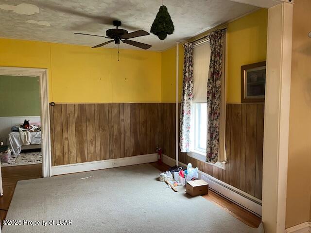 1310 Pa-292 Dr, Tunkhannock, Pennsylvania image 11