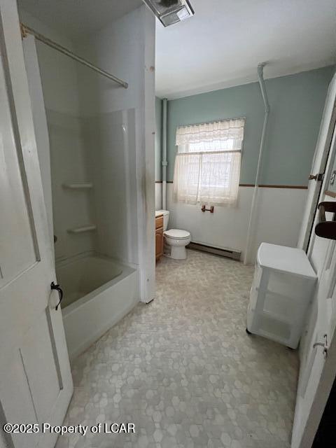 1310 Pa-292 Dr, Tunkhannock, Pennsylvania image 22