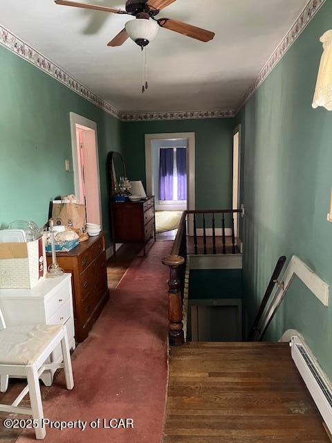 1310 Pa-292 Dr, Tunkhannock, Pennsylvania image 24