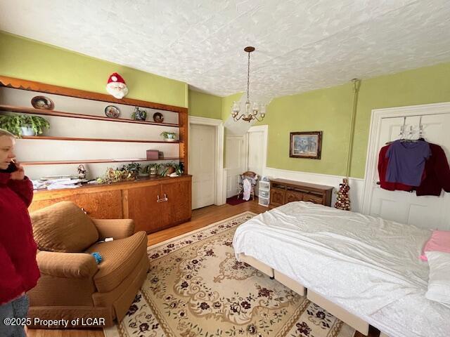 1310 Pa-292 Dr, Tunkhannock, Pennsylvania image 14