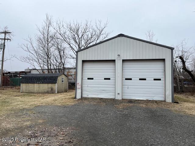 1310 Pa-292 Dr, Tunkhannock, Pennsylvania image 7
