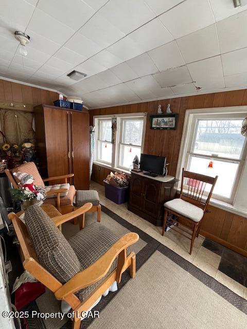 1310 Pa-292 Dr, Tunkhannock, Pennsylvania image 28