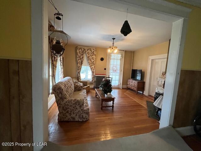 1310 Pa-292 Dr, Tunkhannock, Pennsylvania image 12