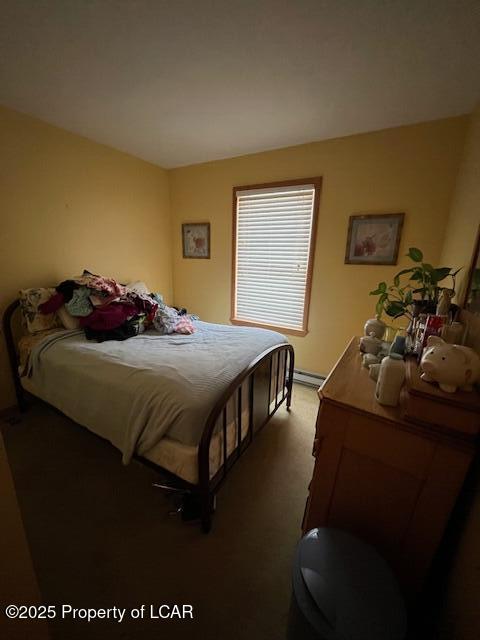 1310 Pa-292 Dr, Tunkhannock, Pennsylvania image 20