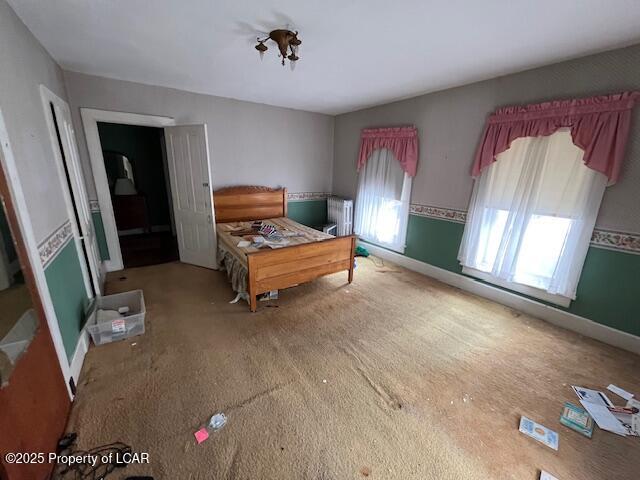 1310 Pa-292 Dr, Tunkhannock, Pennsylvania image 27