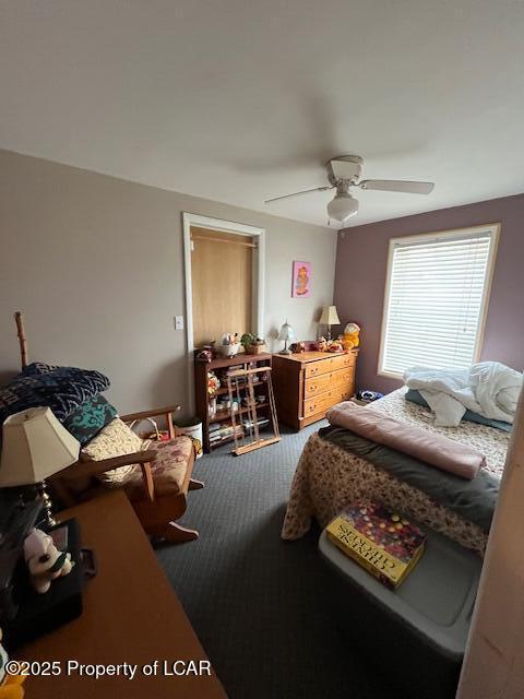 1310 Pa-292 Dr, Tunkhannock, Pennsylvania image 21