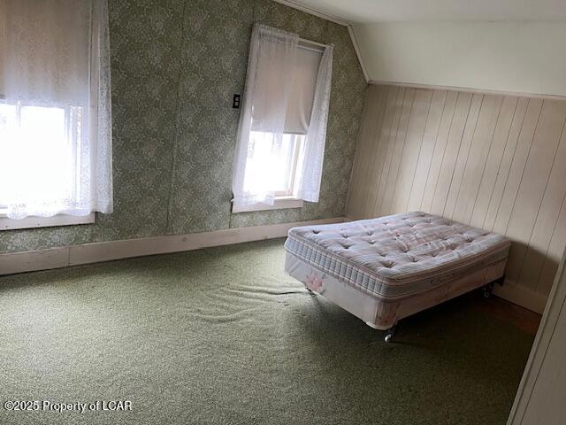 1310 Pa-292 Dr, Tunkhannock, Pennsylvania image 23