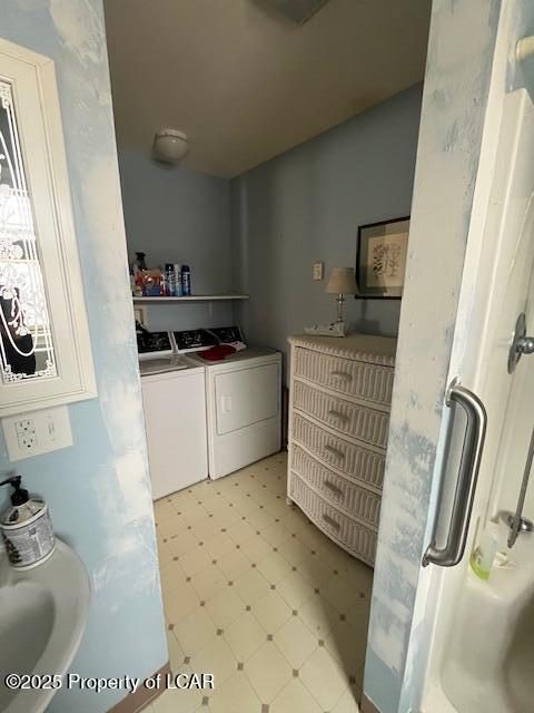 1310 Pa-292 Dr, Tunkhannock, Pennsylvania image 19