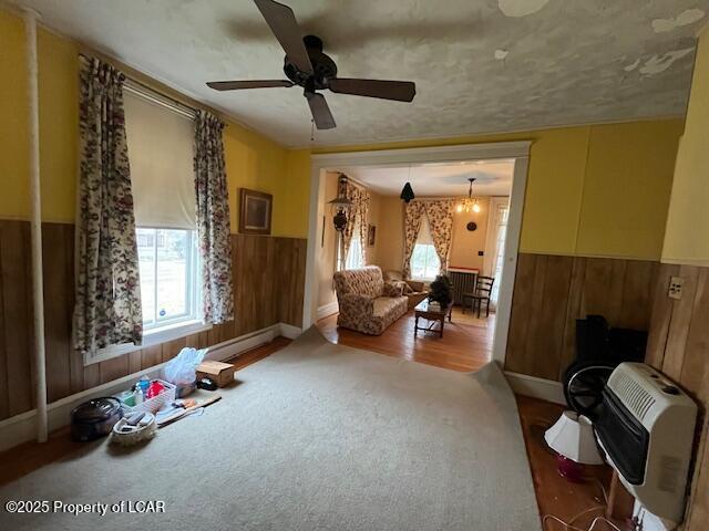 1310 Pa-292 Dr, Tunkhannock, Pennsylvania image 10