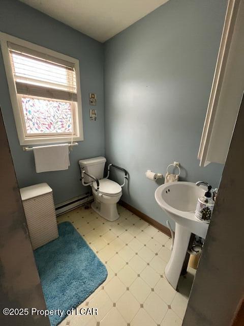 1310 Pa-292 Dr, Tunkhannock, Pennsylvania image 18