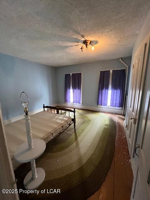 1310 Pa-292 Dr, Tunkhannock, Pennsylvania image 26