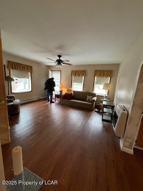 1310 Pa-292 Dr, Tunkhannock, Pennsylvania image 17