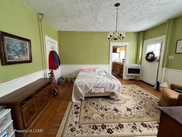 1310 Pa-292 Dr, Tunkhannock, Pennsylvania image 13