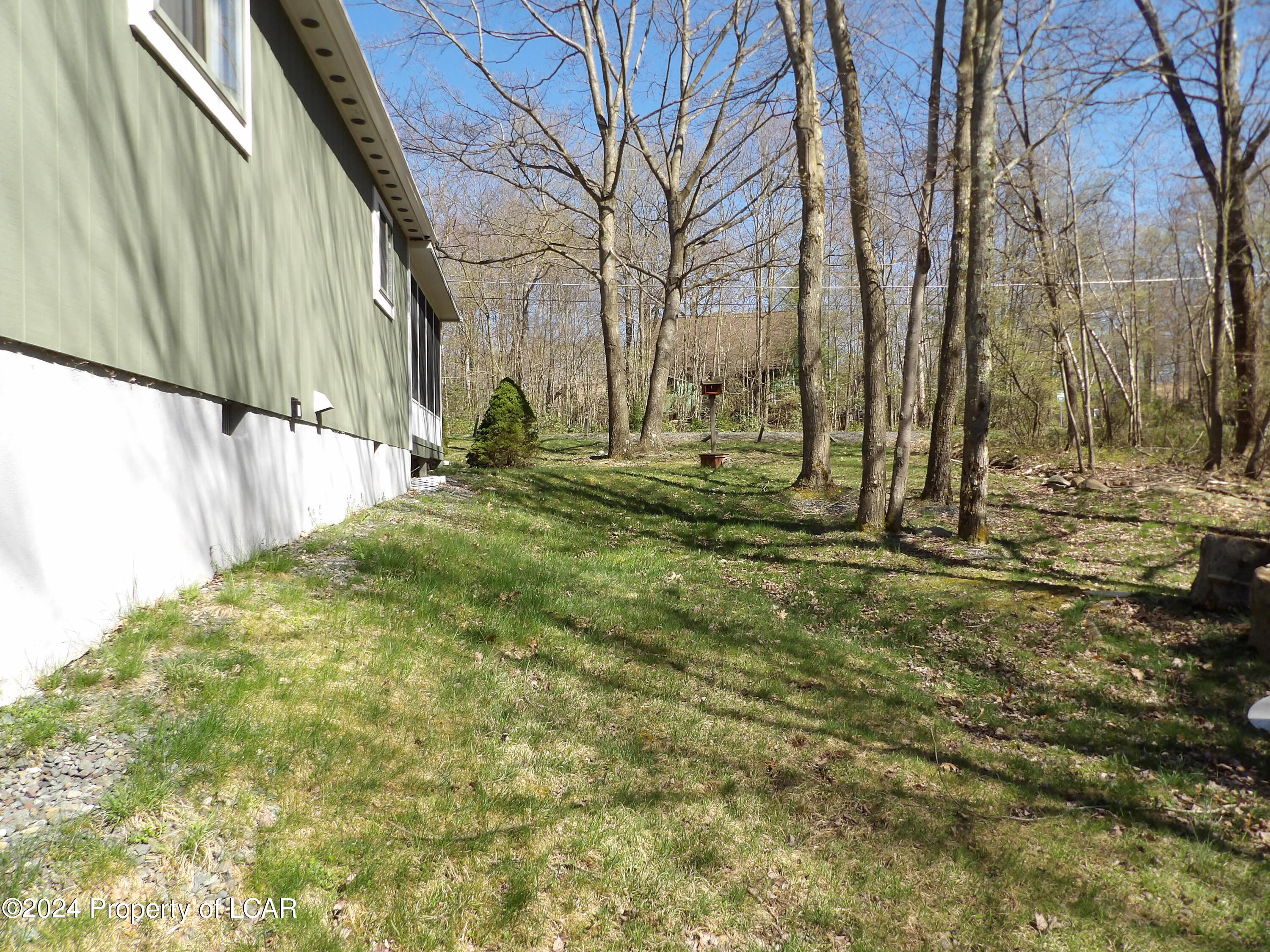 45 N Hawthorn Drive, Thornhurst, Pennsylvania image 6