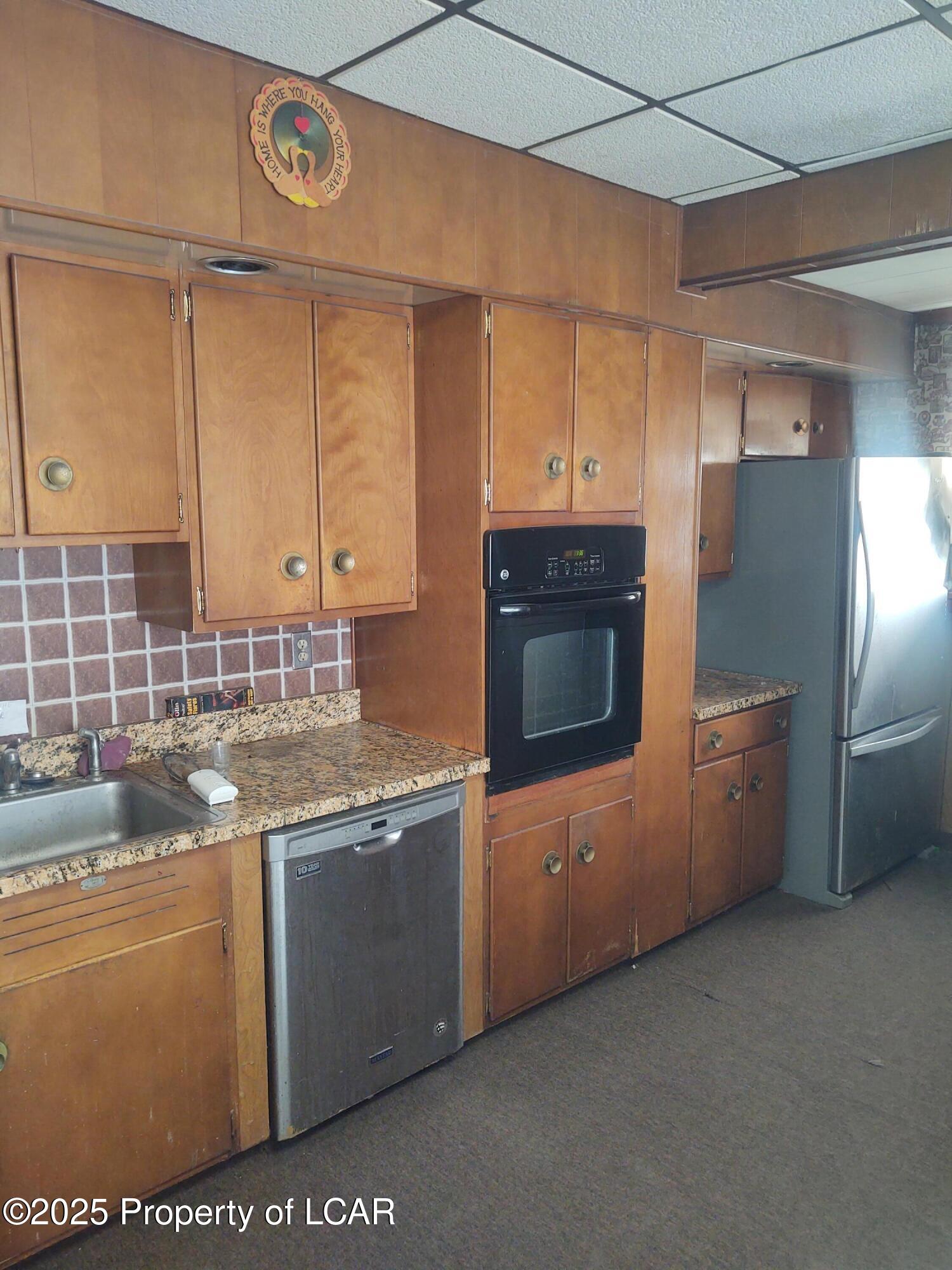 345 N Church Street, Nanticoke, Pennsylvania image 14