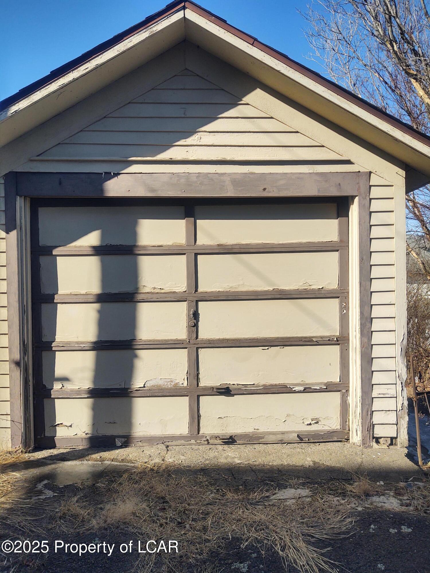 345 N Church Street, Nanticoke, Pennsylvania image 11
