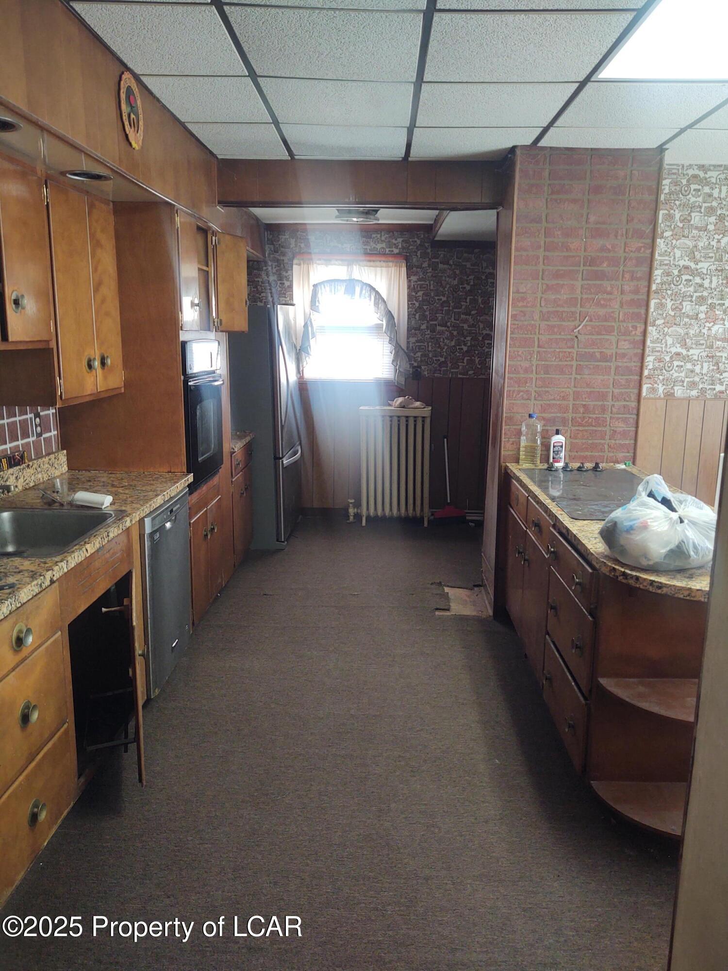 345 N Church Street, Nanticoke, Pennsylvania image 19