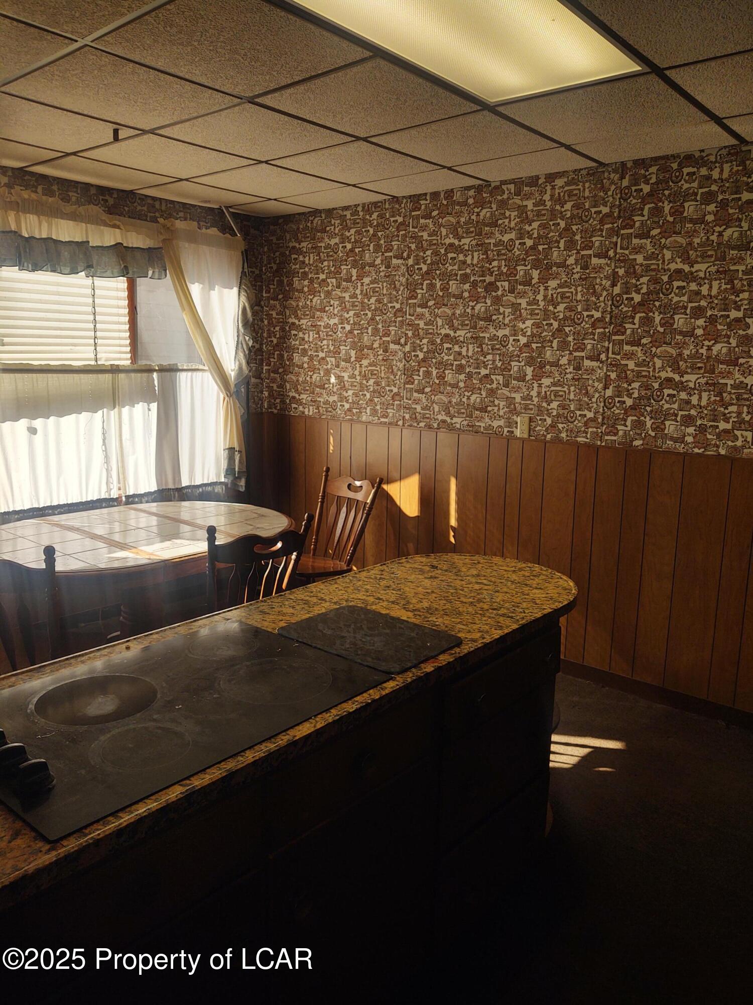 345 N Church Street, Nanticoke, Pennsylvania image 17
