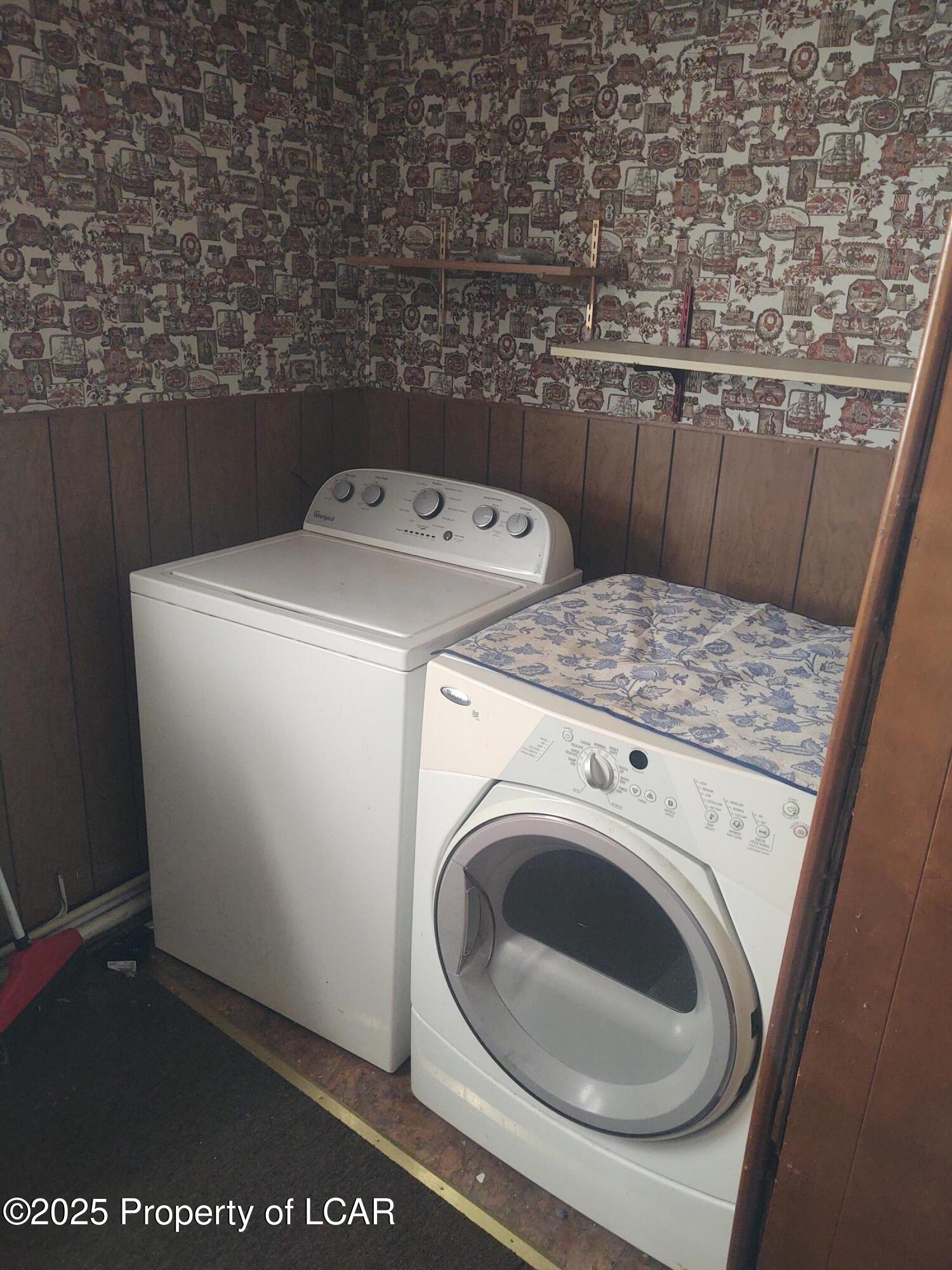 345 N Church Street, Nanticoke, Pennsylvania image 20