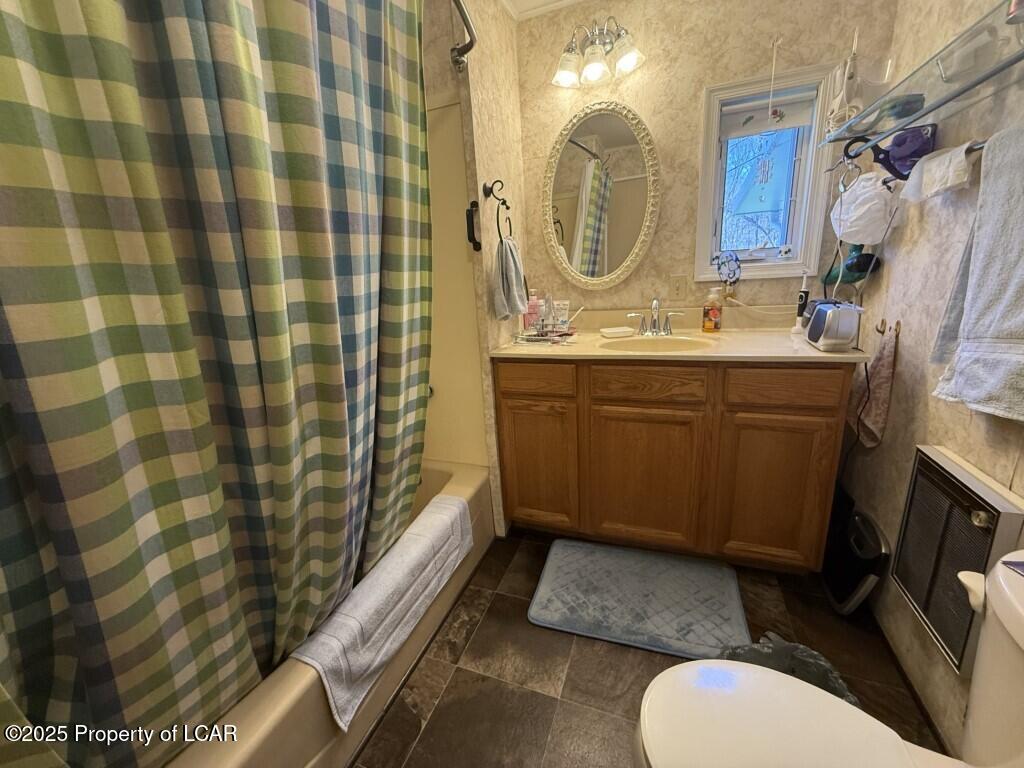 276 S Park Drive, Mountain Top, Idaho image 14