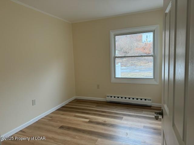 41 Gashi Road #5, Exeter, West Virginia image 8
