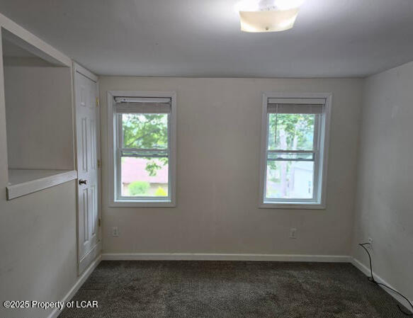 Mountain Top, Pennsylvania 18707, United States, 3 Bedrooms Bedrooms, ,2 BathroomsBathrooms,Residential,Active,162355