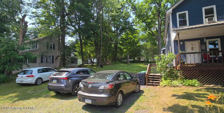 Mountain Top, Pennsylvania 18707, United States, 3 Bedrooms Bedrooms, ,2 BathroomsBathrooms,Residential,Active,162355