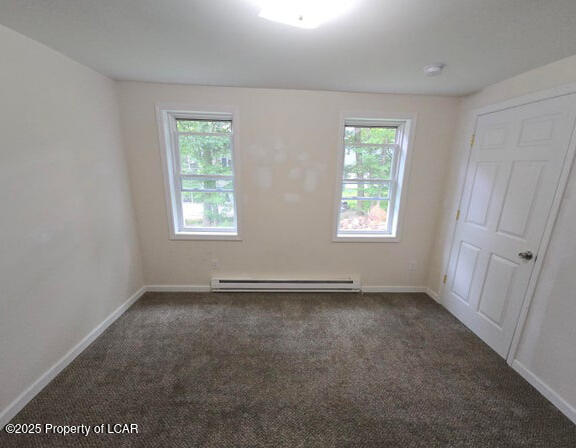 Mountain Top, Pennsylvania 18707, United States, 3 Bedrooms Bedrooms, ,2 BathroomsBathrooms,Residential,Active,162355