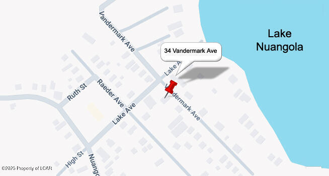 Mountain Top, Pennsylvania 18707, United States, 3 Bedrooms Bedrooms, ,2 BathroomsBathrooms,Residential,Active,162355