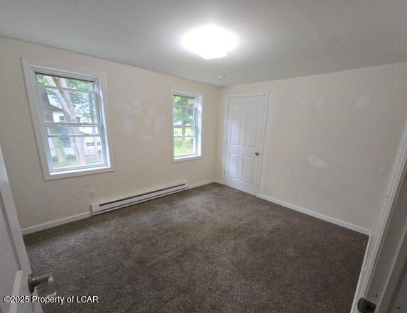 Mountain Top, Pennsylvania 18707, United States, 3 Bedrooms Bedrooms, ,2 BathroomsBathrooms,Residential,Active,162355