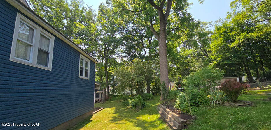 Mountain Top, Pennsylvania 18707, United States, 3 Bedrooms Bedrooms, ,2 BathroomsBathrooms,Residential,Active,162355