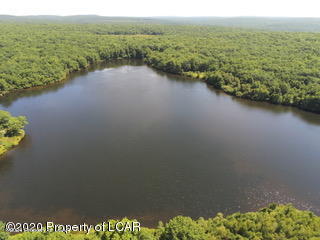 Aleeda Boulevard, Bear Creek, Pennsylvania image 2