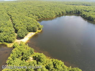 Aleeda Boulevard, Bear Creek, Pennsylvania image 4