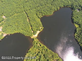 Aleeda Boulevard, Bear Creek, Pennsylvania image 7