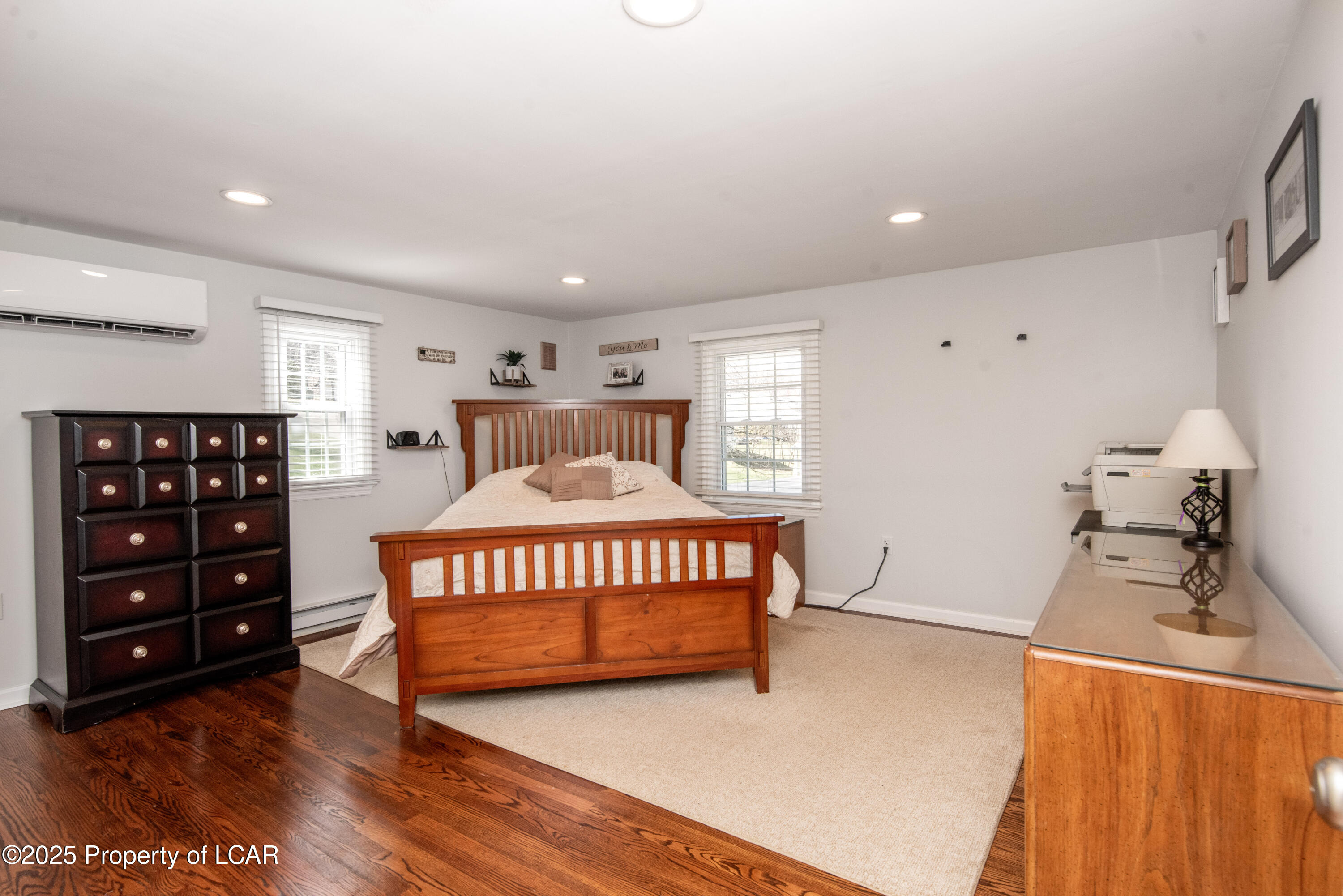 8 Washington Boulevard, Mountain Top, Pennsylvania image 39