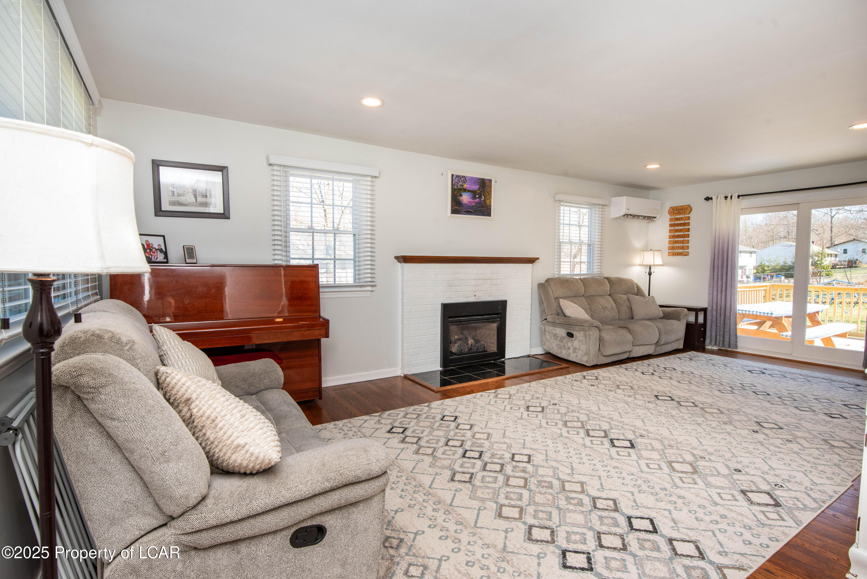 8 Washington Boulevard, Mountain Top, Pennsylvania image 16