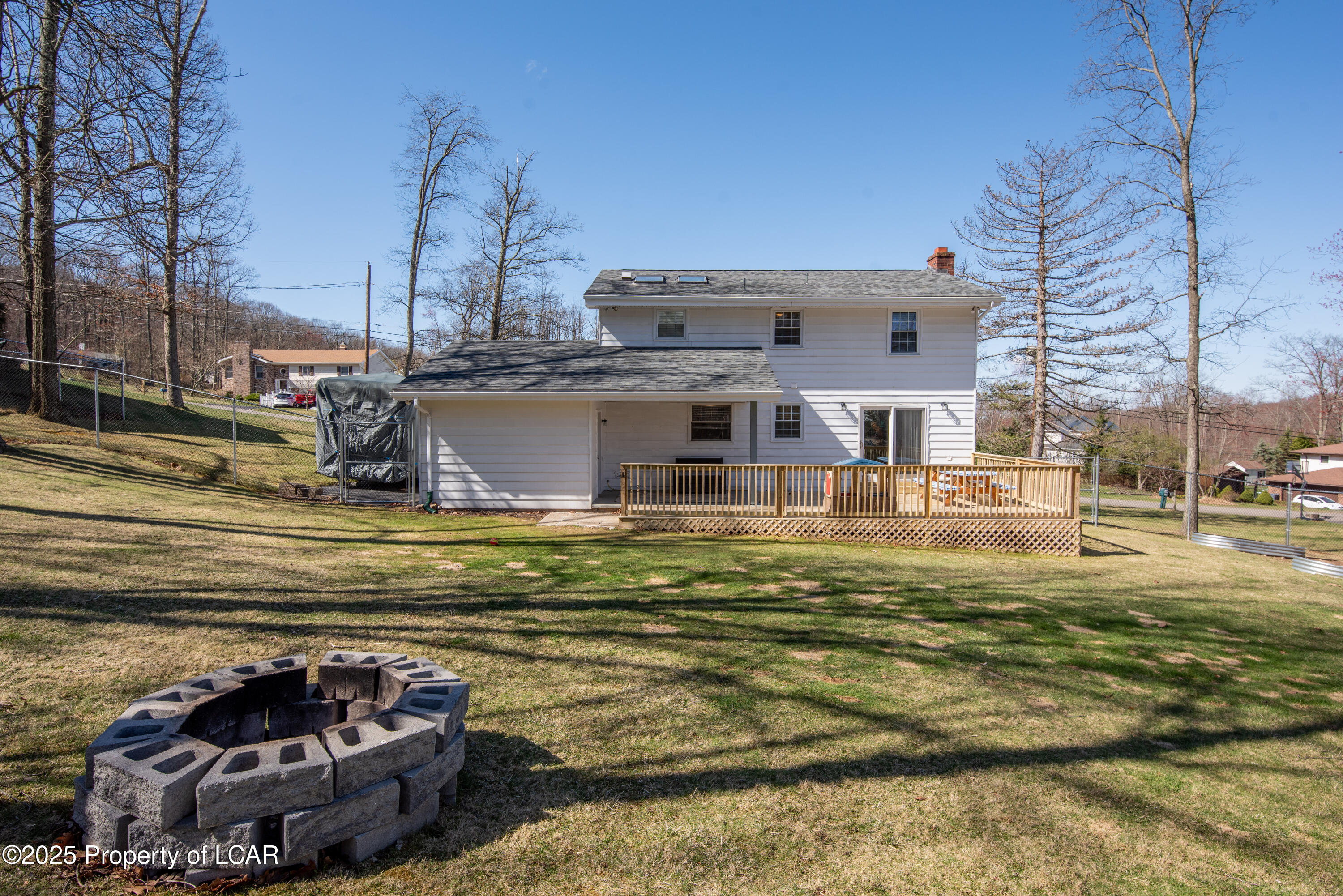8 Washington Boulevard, Mountain Top, Pennsylvania image 8