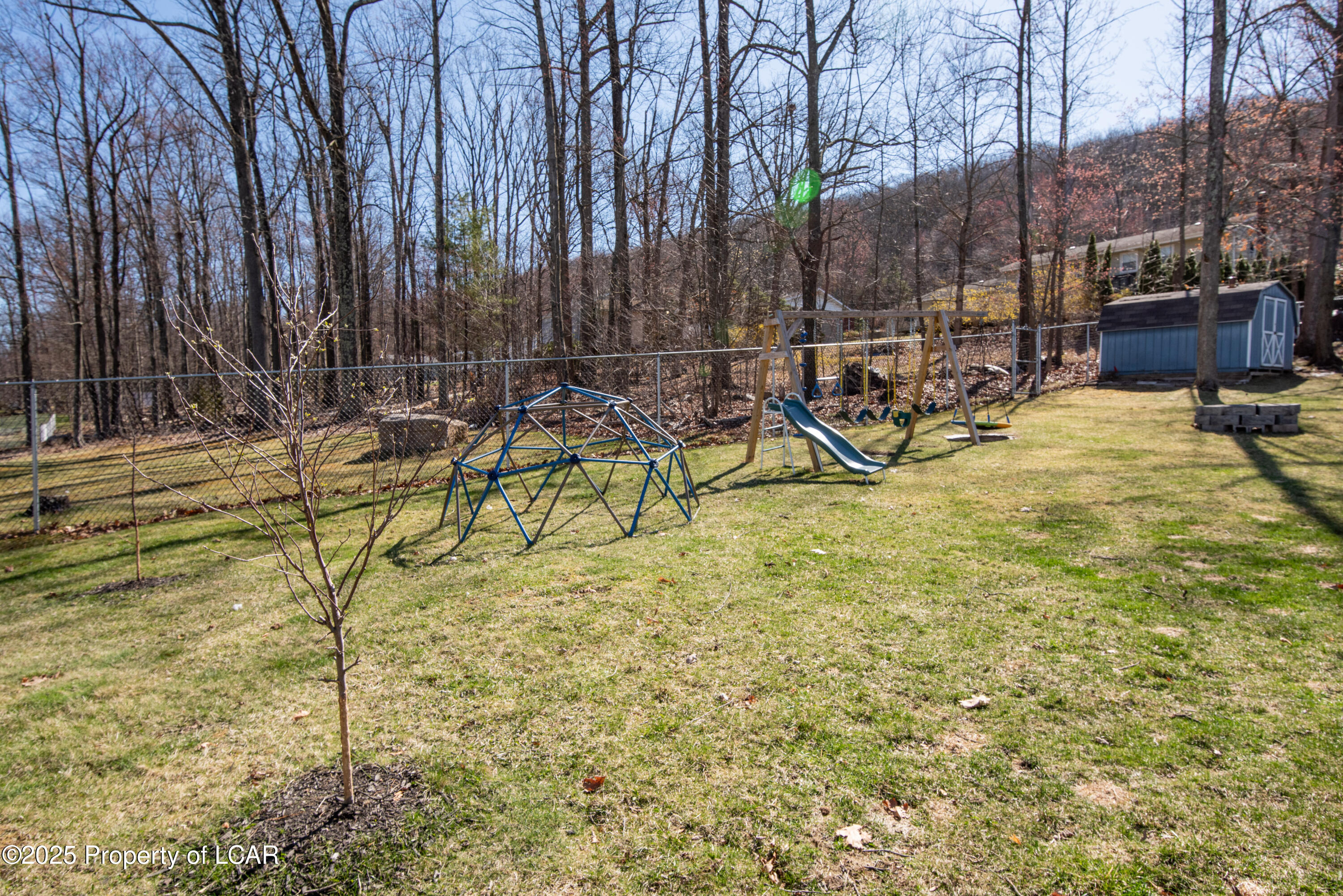 8 Washington Boulevard, Mountain Top, Pennsylvania image 6
