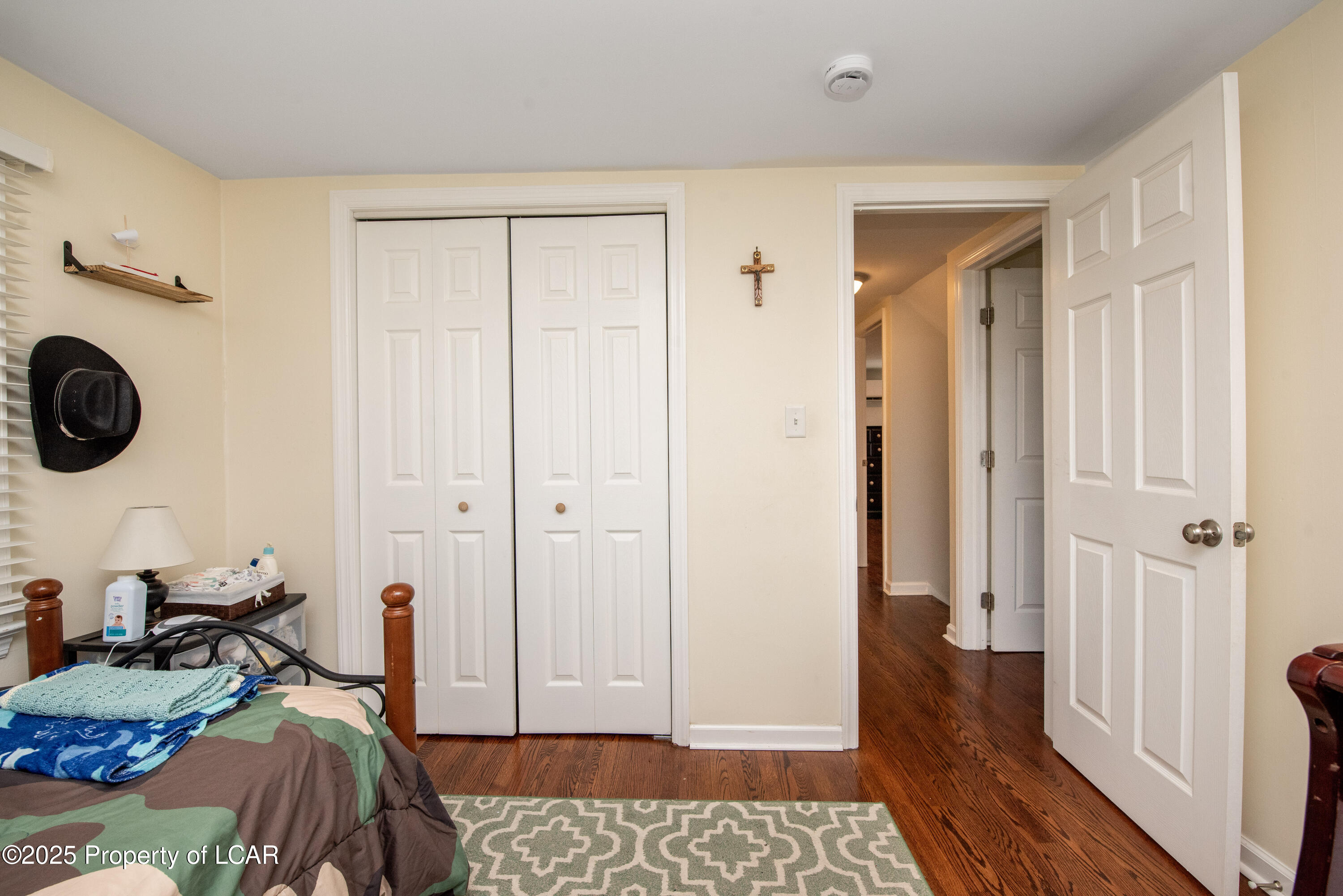 8 Washington Boulevard, Mountain Top, Pennsylvania image 36