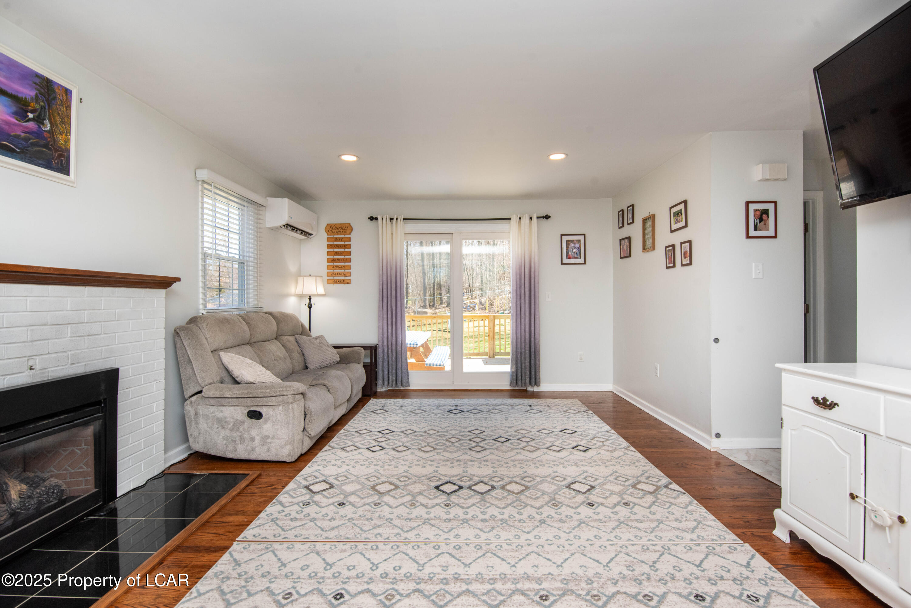 8 Washington Boulevard, Mountain Top, Pennsylvania image 17