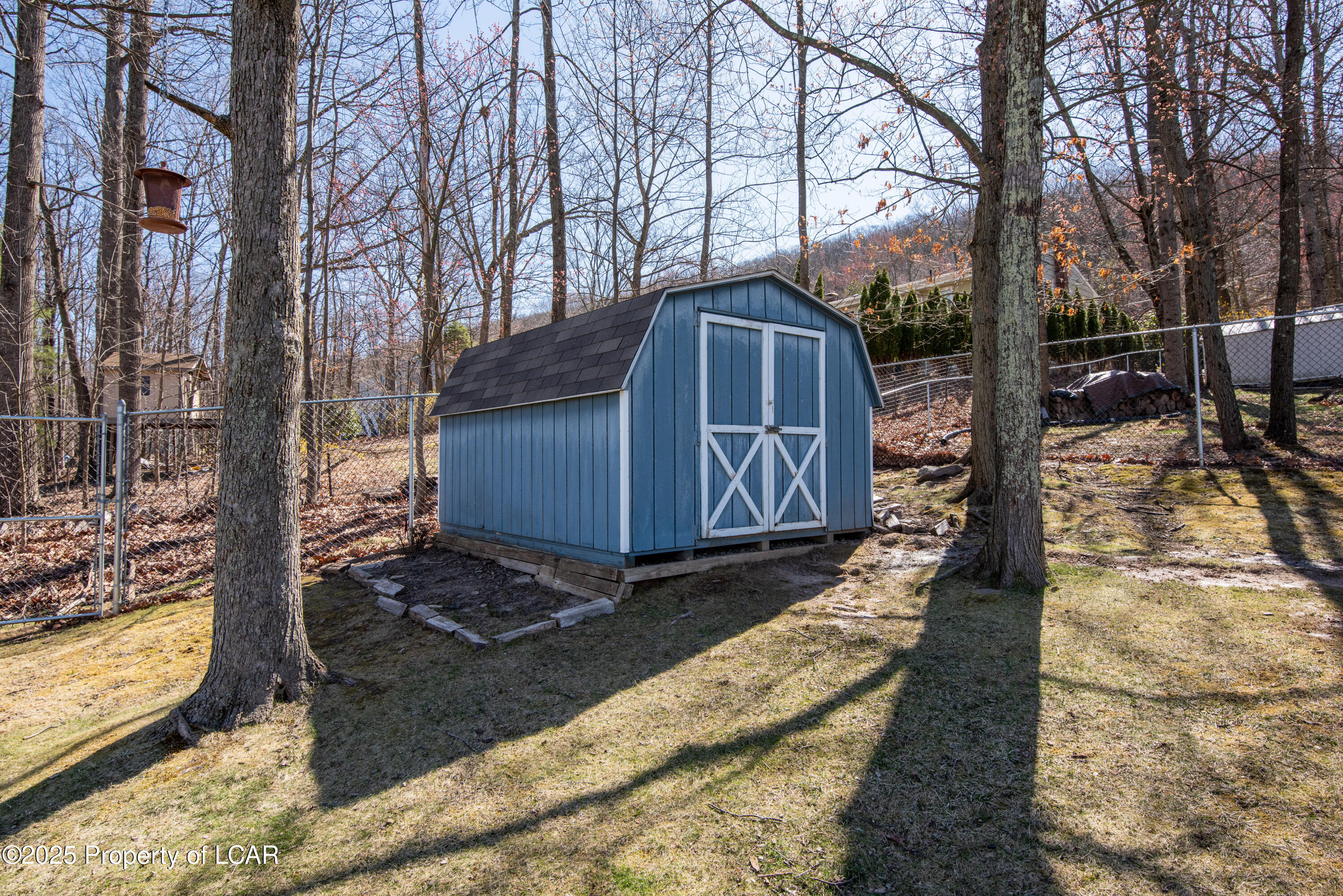 8 Washington Boulevard, Mountain Top, Pennsylvania image 9